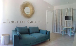 B&b Torre del Greco